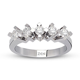 zen_diamond